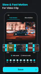 Video Compressor & Converter 8