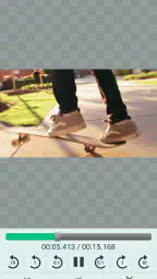 Video Cutter Pro 1
