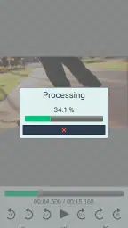 Video Cutter Pro 2