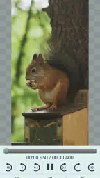 Video Cutter Pro 3