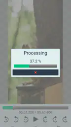 Video Cutter Pro 4