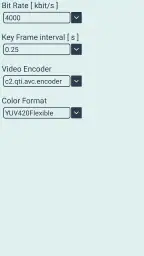 Video Cutter Pro 8