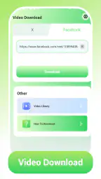 Video Download 1