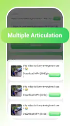 Video Download 2
