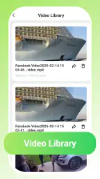 Video Download 3