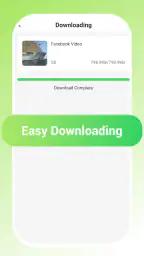 Video Download 4