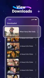 Video Downloader 4