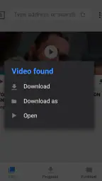 Video Downloader 7
