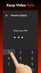 Video Downloader - Downloader 4