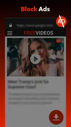 Video Downloader - Downloader 5
