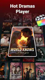 Video Downloader & Fast safe 3
