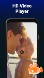 Video Downloader & Fast safe 4