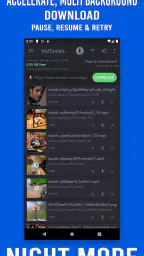 Video Downloader for Tumblr 3