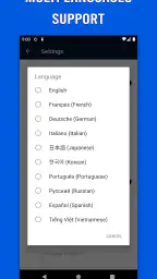 Video Downloader for Tumblr 4