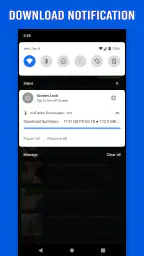 Video Downloader for Tumblr 6