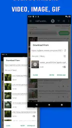 Video Downloader for Tumblr 8