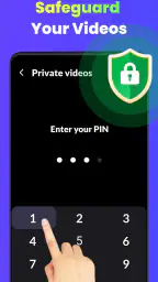 Video Downloader - HD & Easy 4