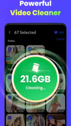 Video Downloader - HD & Easy 5