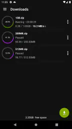 Video Downloader Pro 5