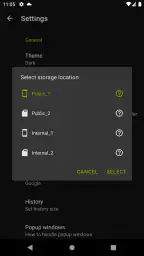 Video Downloader Pro 6