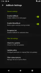 Video Downloader Pro 7