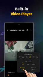 Video Downloader - Save Videos 5