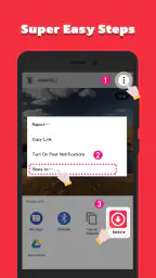 Video Downloader - Story Saver 1