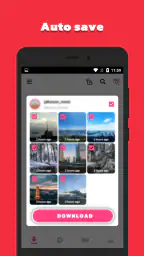 Video Downloader - Story Saver 2