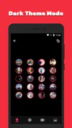 Video Downloader - Story Saver 5