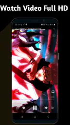 Video Downloader TSaver 4