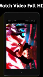 Video Downloader TSaver 8