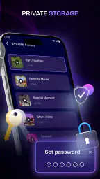 Video Downloader - Video Save 2