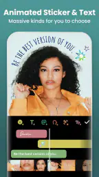 Video Editor & Maker - InShot 3
