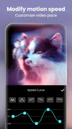 Video Editor & Maker - InShot 8