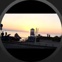 Video Gallery for Wear OS 8
