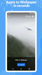 Video (.GIF;.MP4) to Wallpaper 2