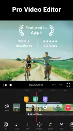 Video Maker 1