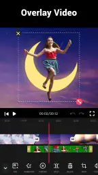 Video Maker 6