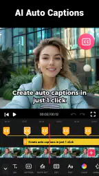 Video Maker 7