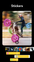 Video Maker & Photo Music 4