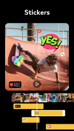 Video Maker & Photo Music 7