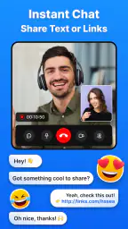 Video Meeting - Meeting 5