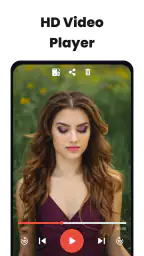 Video & Music Downloader HD 3