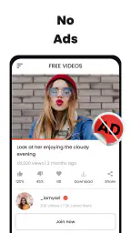 Video & Music Downloader HD 4