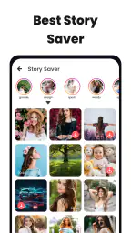 Video & Music Downloader HD 5
