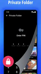 Video Player All Format 2