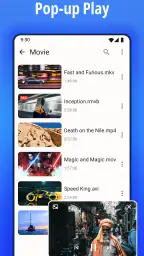 Video Player All Format 3
