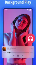 Video Player All Format 4