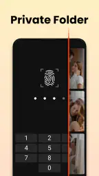 Video Player All Format HD 3