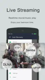 Video Player - OPlayer 3